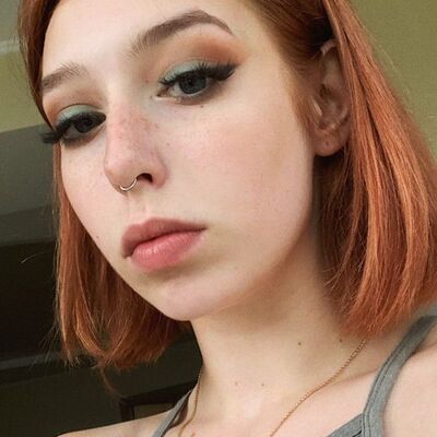  ,   , 28 ,     , c 