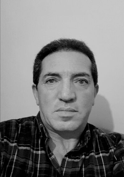  ,   , 46 ,   ,   , c , 