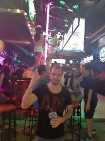  --,   , 39 ,   ,   , c 