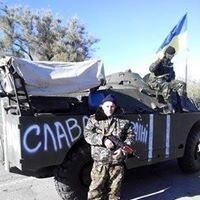  ,   , 56 ,   