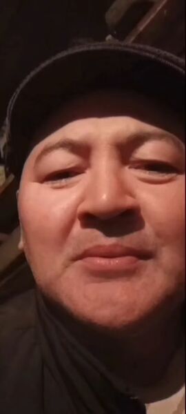  Gering,   Bekzhan, 42 ,   ,   