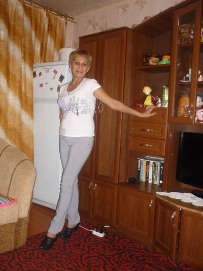  ,   , 59 ,     , c 