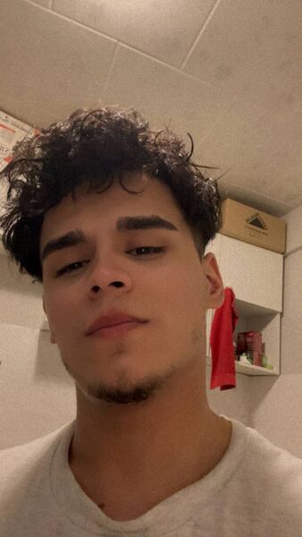  ,     , 25 ,   ,   