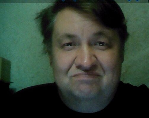  ,   , 46 ,   