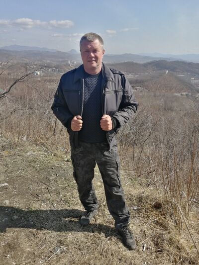  ,   Andrey, 47 ,   ,   , c , 