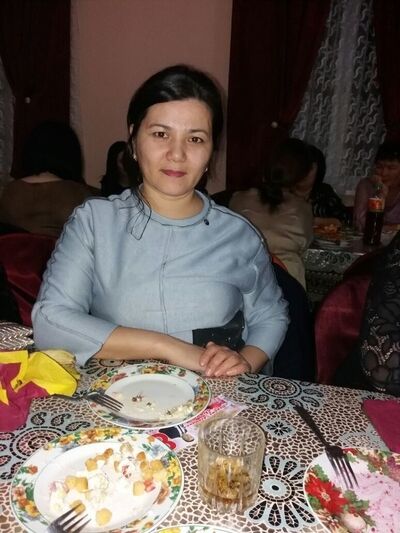  ,   Alina, 45 ,   ,   , c 