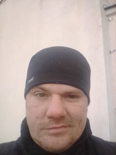  -,   Sanek, 33 ,   ,   , c , 