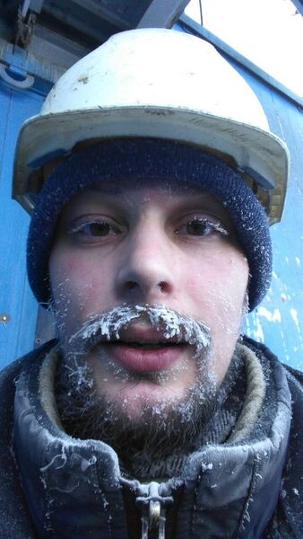  ,   Aland, 35 ,   , 