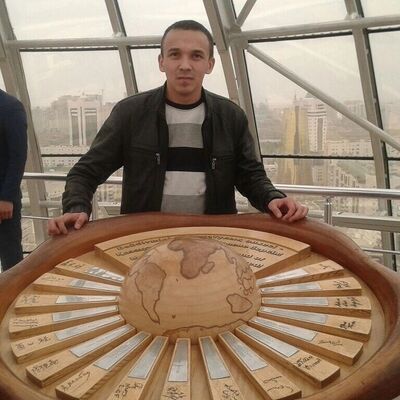  ,   Nurkhan, 33 ,   ,   