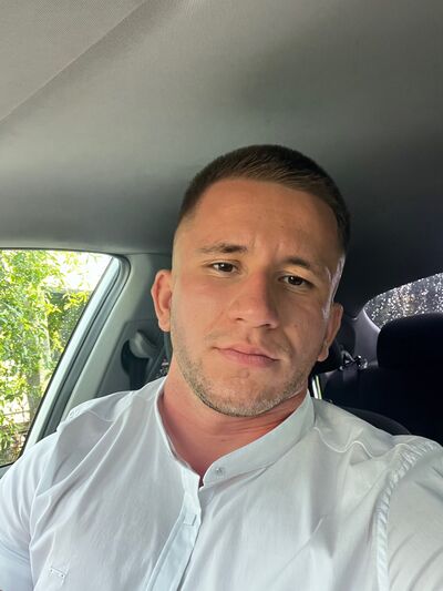  ,   , 24 ,   