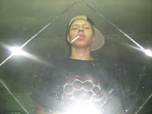  -,   , 33 ,   ,   , c 