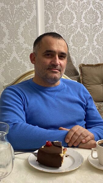  -,   , 52 ,   ,   