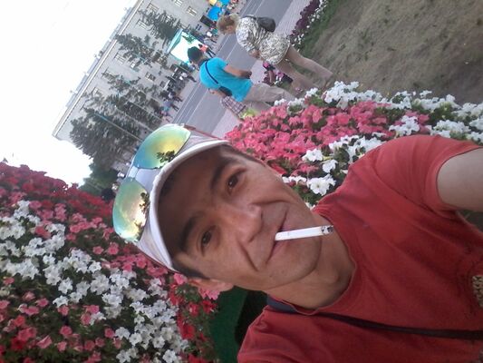  ,   , 45 ,  