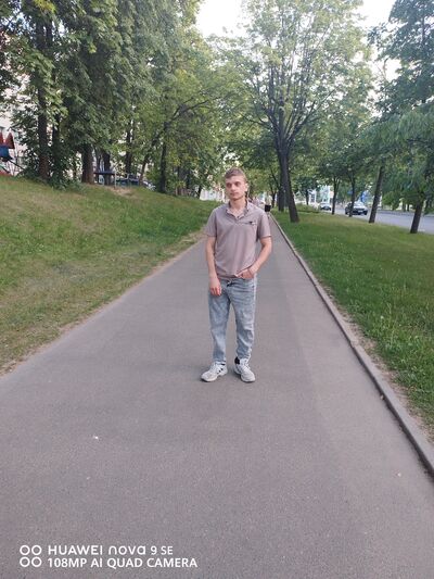  ,   , 27 ,   ,   , c , 