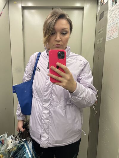  ,   , 35 ,     , c 