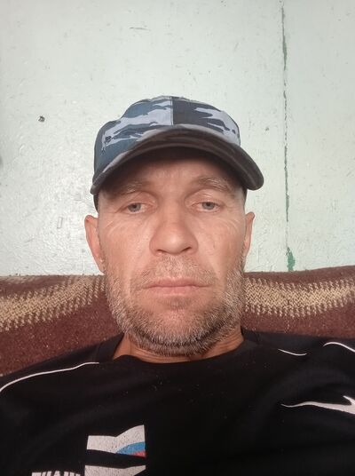  --,   , 47 ,   ,   , 