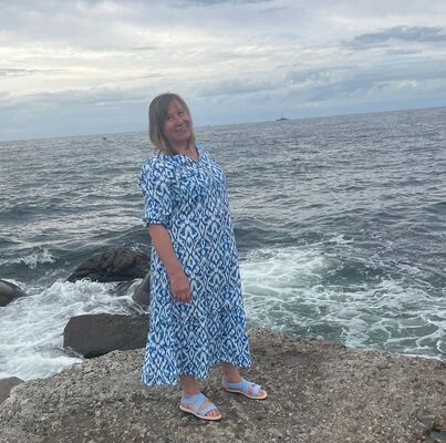  ,   , 58 ,   c 