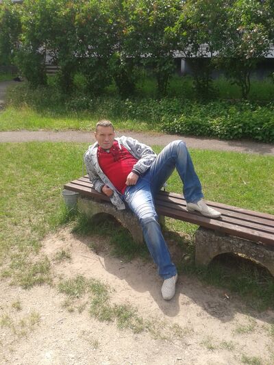  ,   Salaris, 56 ,     , c 