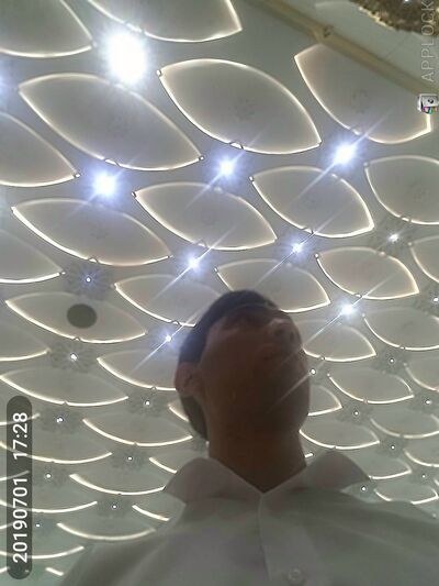  ,   , 31 ,   ,   , c , 