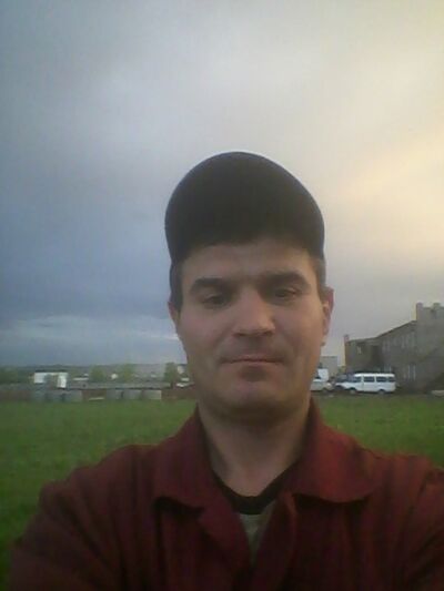  ,   , 46 ,   