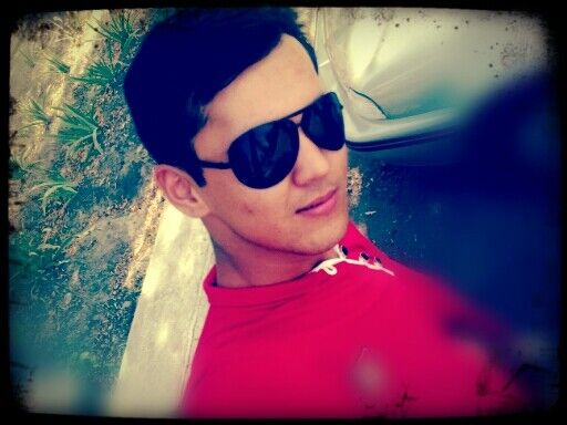  ,   Jony Santos, 32 ,   ,   , c 