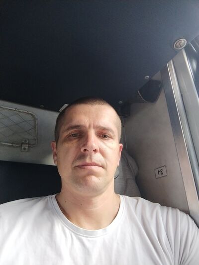  ,   , 40 ,     , c 