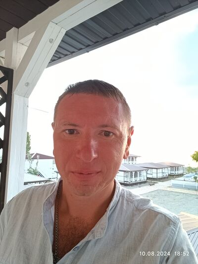   ,   , 43 ,   c 