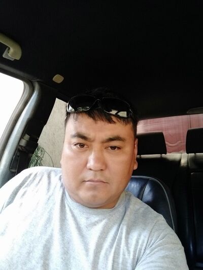  -,   , 35 ,   ,   , c 