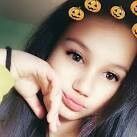  ,   , 24 ,  