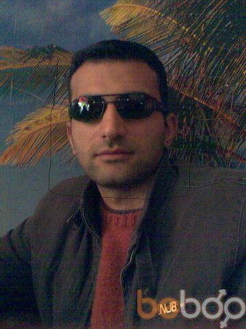  ,   Farxad, 44 ,   ,   , c 