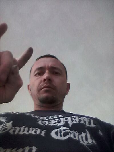  ,   , 42 ,   ,   , c 