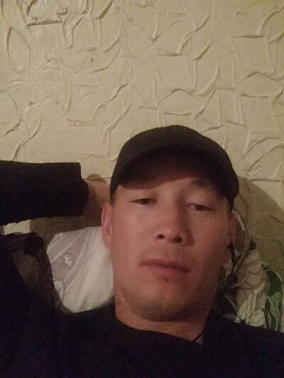  ,   , 36 ,   ,   