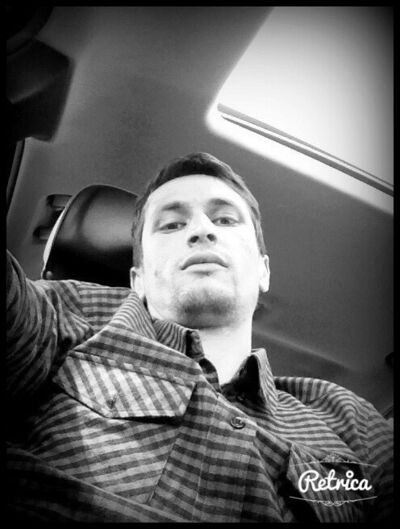  ,   7000311, 39 ,   ,   , c , 