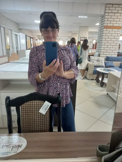  ,   , 52 ,   ,   , c 