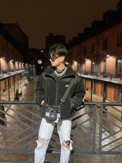  -,   Ohunjon, 22 ,   ,   