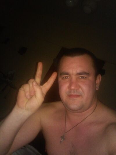  ,   , 43 ,   