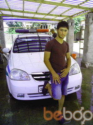  ,   Yashar, 35 ,   