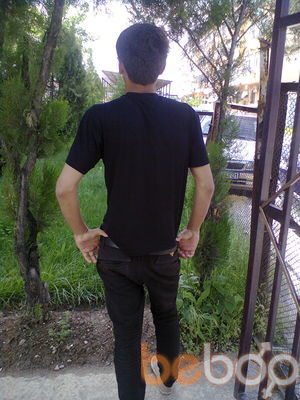 ���������� �������, ���� ������� �����, 31 ���, ������������ ��� ������