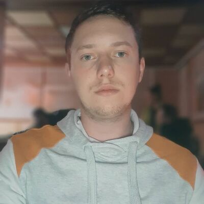   ,   Alexander, 27 ,   ,   , c 