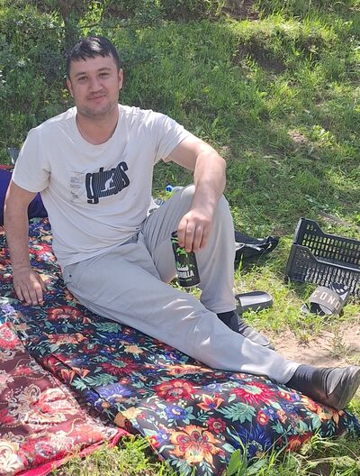  ,    , 32 ,   ,   