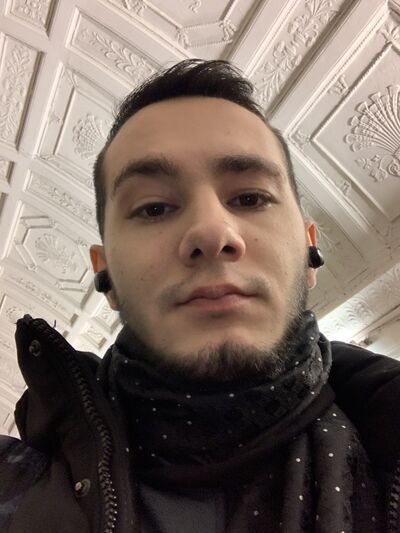  ,   , 32 ,   ,   , c , 
