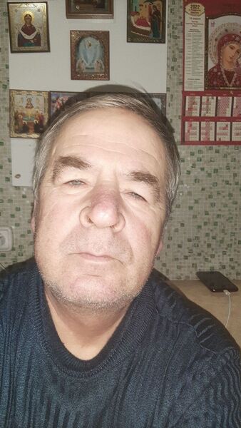 ,   , 61 ,   ,   