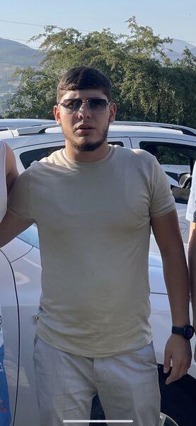  ,   , 27 ,   ,   