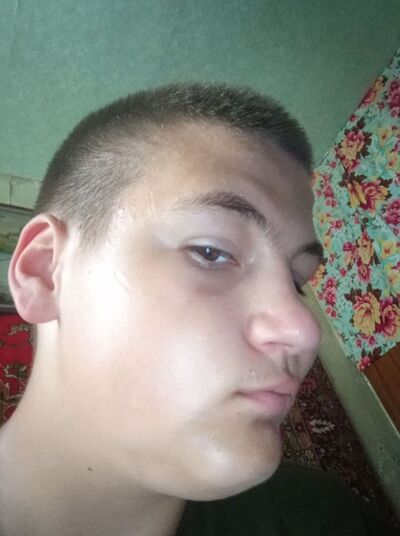  ,   , 19 ,   ,   