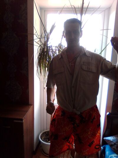  ,   , 60 ,   ,   , c , 