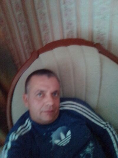  ,   , 49 ,   ,   , c 