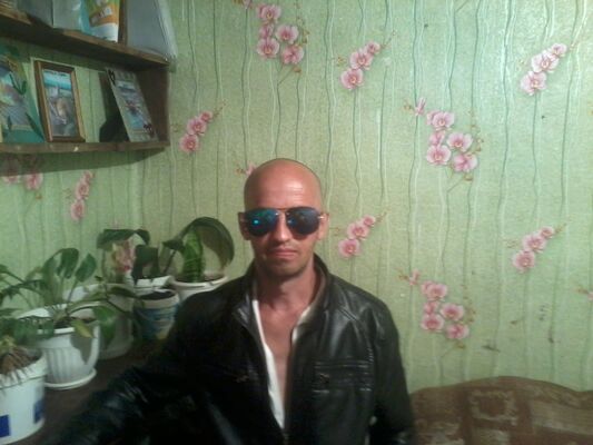  ,   , 47 ,   ,   , c , 