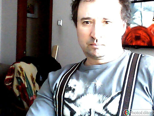  ,   Gfd, 48 ,   , 