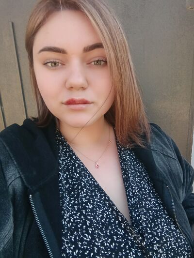  ,   , 28 ,   ,   , 