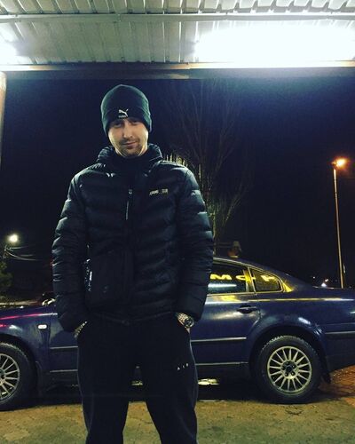  ,   Uspeh, 33 ,   ,   